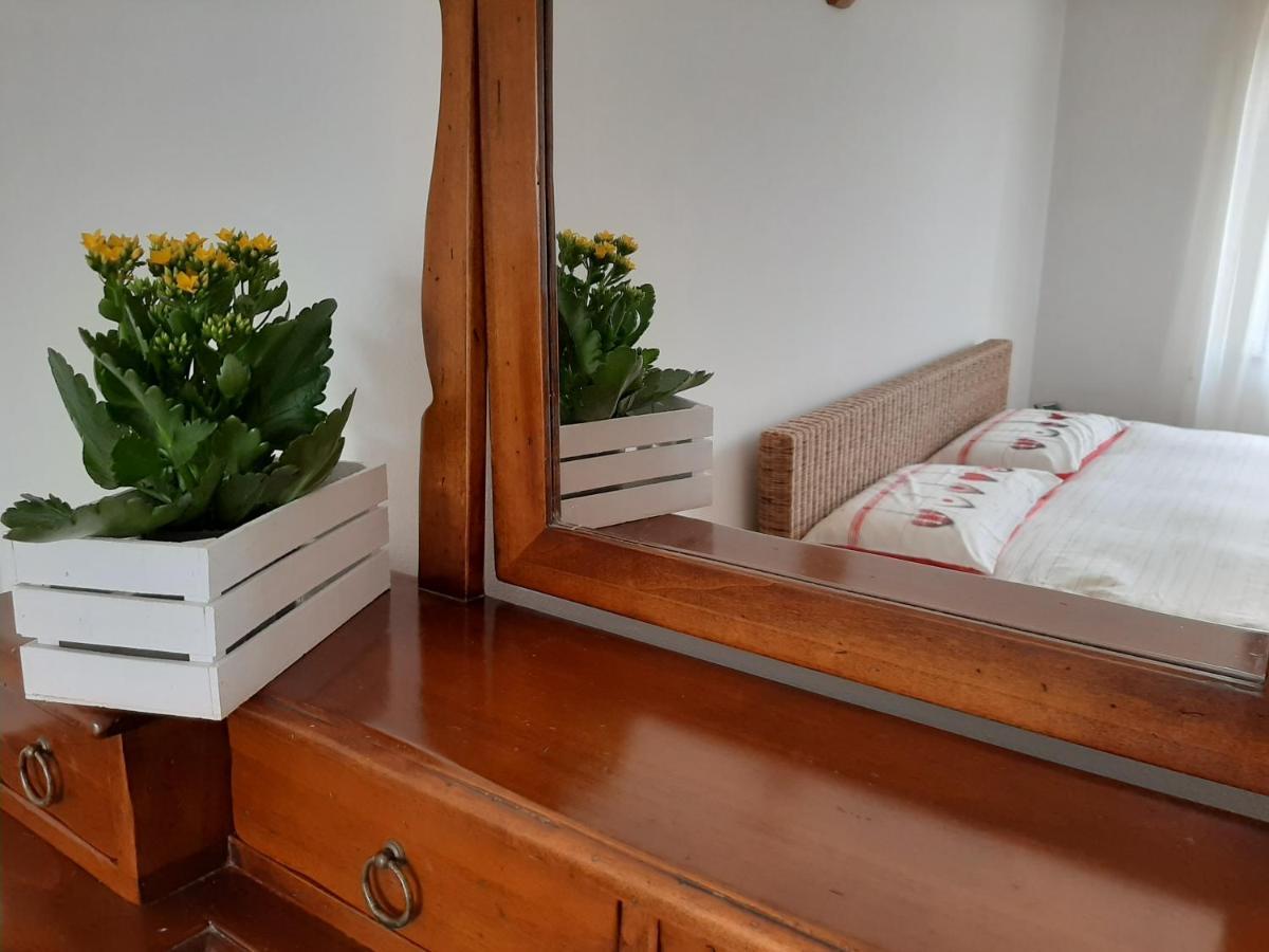 San Marcello Residence 费尔特雷 外观 照片
